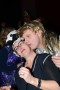 Thumbs/tn_Jubileum feest 5x11 384.jpg